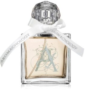 AROMACHOLOGY Eau de Parfum Spray, 3.4 fl oz