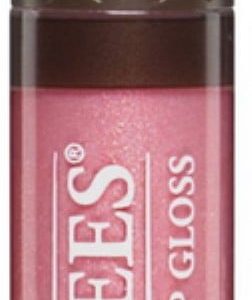 Burt's Bees Lip Gloss, Ocean Sunrise [227], 0.2 oz
