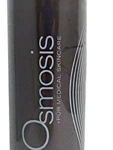 Osmosis Shade (SPF Moisturizer) 6oz