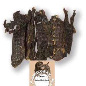 HDP Beef Jerky Flavor:Beef Size:3 LB