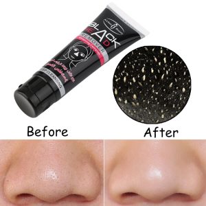 Aichun Beauty T Area Peel off Black Head Remover Face Care Treatment Mask