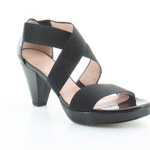 Stuart Weitzman Overreach Women's Heels