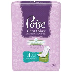 Band-Aid Brand Adhesive Bandages Featuring Hello Kitty For Kids, Assorted Sizes, 20 Count (Pack of 4)