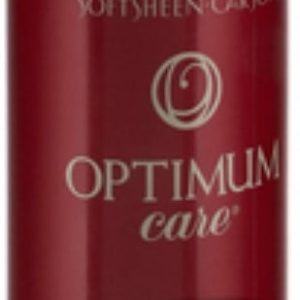 4 Pack - Optimum Care Shampoo, Replenishing, 13.5 oz