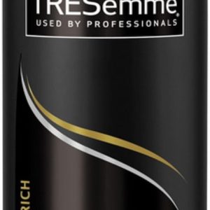 4 Pack - TRESemme Moisture Rich Shampoo, 28 oz