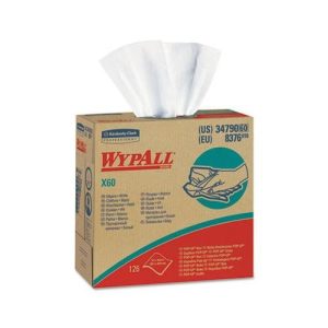 X60 Wipers KIM34790CT