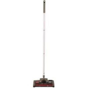 New Cleaning Supplies Bissell Inc Sweeper Cordless Rechargeable 15D1 Household Cleaning Istilo111580