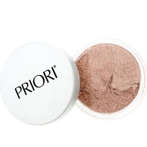 Priori Mineral Skincare Shade 1