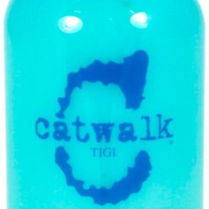 TIGI Catwalk Oatmeal & Honey Conditioner 8.5 oz (Pack of 4)