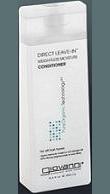Conditioner-Direct Leave In Giovanni 8.5 oz Liquid