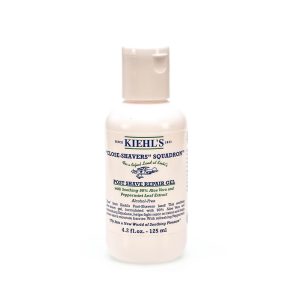 Kiehl's Post Shave Repair Gel 4.2oz (125ml)
