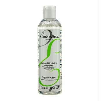 Embryolisse Micellar Lotion Soothing and Cleansing Make-up Remover 250ml