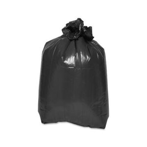Special Buy Flat Bottom Trash Bags SPZLD434715